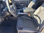 New 2026 Ram 1500 Laramie Crew Cab for sale #C2842 - photo 10