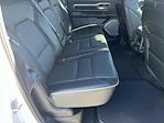 New 2026 Ram 1500 Laramie Crew Cab for sale #C2842 - photo 13