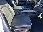 New 2026 Ram 1500 Laramie Crew Cab for sale #C2842 - photo 14