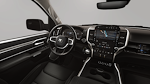 New 2026 Ram 1500 Laramie Crew Cab for sale #C2842 - photo 4