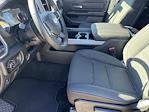 New 2026 Ram 1500 Tradesman Crew Cab for sale #C2843 - photo 10