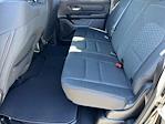 New 2026 Ram 1500 Tradesman Crew Cab for sale #C2843 - photo 11