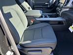 New 2026 Ram 1500 Tradesman Crew Cab for sale #C2843 - photo 13