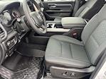 New 2026 Ram 1500 Big Horn Crew Cab for sale #C2844 - photo 10