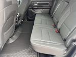 New 2026 Ram 1500 Big Horn Crew Cab for sale #C2844 - photo 11
