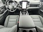 New 2026 Ram 1500 Big Horn Crew Cab for sale #C2844 - photo 12