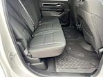 New 2026 Ram 1500 Big Horn Crew Cab for sale #C2844 - photo 13