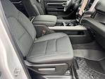 New 2026 Ram 1500 Big Horn Crew Cab for sale #C2844 - photo 14