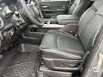 New 2026 Ram 2500 Laramie Crew Cab for sale #C2846 - photo 10