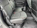 New 2026 Ram 2500 Laramie Crew Cab for sale #C2846 - photo 13