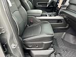 New 2026 Ram 2500 Laramie Crew Cab for sale #C2846 - photo 14