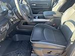 New 2026 Ram 2500 Laramie Crew Cab for sale #C2849 - photo 10