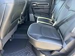 New 2026 Ram 2500 Laramie Crew Cab for sale #C2849 - photo 11