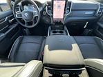 New 2026 Ram 2500 Laramie Crew Cab for sale #C2849 - photo 12