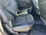 New 2026 Ram 2500 Laramie Crew Cab for sale #C2849 - photo 13