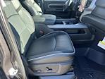 New 2026 Ram 2500 Laramie Crew Cab for sale #C2849 - photo 14