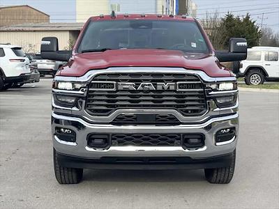 New 2026 Ram 3500 Big Horn Crew Cab for sale #C2857 - photo 2