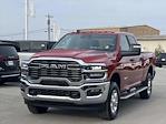 New 2026 Ram 3500 Big Horn Crew Cab for sale #C2857 - photo 3