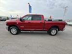 New 2026 Ram 3500 Big Horn Crew Cab for sale #C2857 - photo 4
