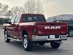 New 2026 Ram 3500 Big Horn Crew Cab for sale #C2857 - photo 5