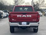 New 2026 Ram 3500 Big Horn Crew Cab for sale #C2857 - photo 6