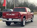 New 2026 Ram 3500 Big Horn Crew Cab for sale #C2857 - photo 7