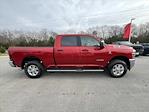 New 2026 Ram 3500 Big Horn Crew Cab for sale #C2857 - photo 8
