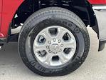 New 2026 Ram 3500 Big Horn Crew Cab for sale #C2857 - photo 9