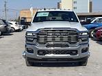 New 2026 Ram 3500 Crew Cab 60 CA Cab Chassis for sale #C2861 - photo 5