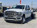New 2026 Ram 3500 Crew Cab 60 CA Cab Chassis for sale #C2861 - photo 6