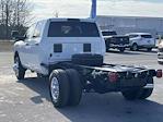 New 2026 Ram 3500 Crew Cab 60 CA Cab Chassis for sale #C2861 - photo 7