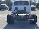 New 2026 Ram 3500 Crew Cab 60 CA Cab Chassis for sale #C2861 - photo 2
