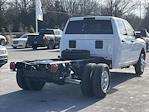 New 2026 Ram 3500 Crew Cab 60 CA Cab Chassis for sale #C2861 - photo 8