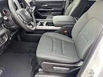 New 2026 Ram 1500 Tradesman Crew Cab for sale #C2863 - photo 10