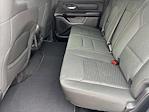 New 2026 Ram 1500 Tradesman Crew Cab for sale #C2863 - photo 11