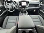 New 2026 Ram 1500 Tradesman Crew Cab for sale #C2863 - photo 12