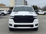 New 2026 Ram 1500 Tradesman Crew Cab for sale #C2863 - photo 2