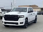 New 2026 Ram 1500 Tradesman Crew Cab for sale #C2863 - photo 3