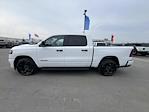 New 2026 Ram 1500 Tradesman Crew Cab for sale #C2863 - photo 4
