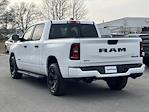 New 2026 Ram 1500 Tradesman Crew Cab for sale #C2863 - photo 5