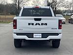 New 2026 Ram 1500 Tradesman Crew Cab for sale #C2863 - photo 6