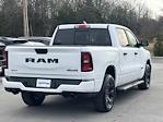 New 2026 Ram 1500 Tradesman Crew Cab for sale #C2863 - photo 7