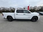 New 2026 Ram 1500 Tradesman Crew Cab for sale #C2863 - photo 8