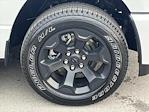 New 2026 Ram 1500 Tradesman Crew Cab for sale #C2863 - photo 9