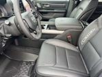 New 2026 Ram 1500 Rebel Crew Cab for sale #C2866 - photo 10
