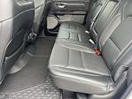 New 2026 Ram 1500 Rebel Crew Cab for sale #C2866 - photo 11