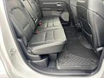 New 2026 Ram 1500 Rebel Crew Cab for sale #C2866 - photo 13