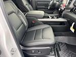 New 2026 Ram 1500 Rebel Crew Cab for sale #C2866 - photo 14