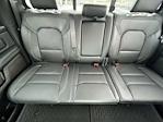 New 2026 Ram 1500 Rebel Crew Cab for sale #C2866 - photo 15