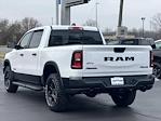 New 2026 Ram 1500 Rebel Crew Cab for sale #C2866 - photo 5